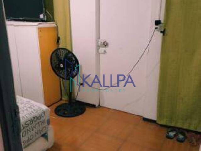 #72 - Departamento para Venta en Santiago - XIII - 2
