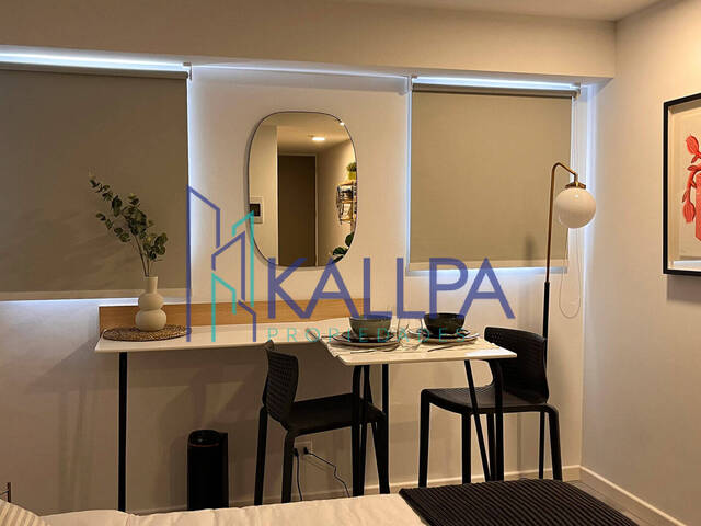 #151 - Departamento para Arriendo en Santiago - XIII