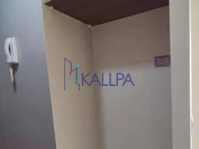 #167 - Departamento para Venta en Santiago - XIII - 2
