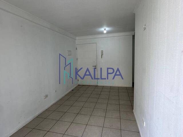 #171 - Departamento para Venta en San Miguel - XIII - 2