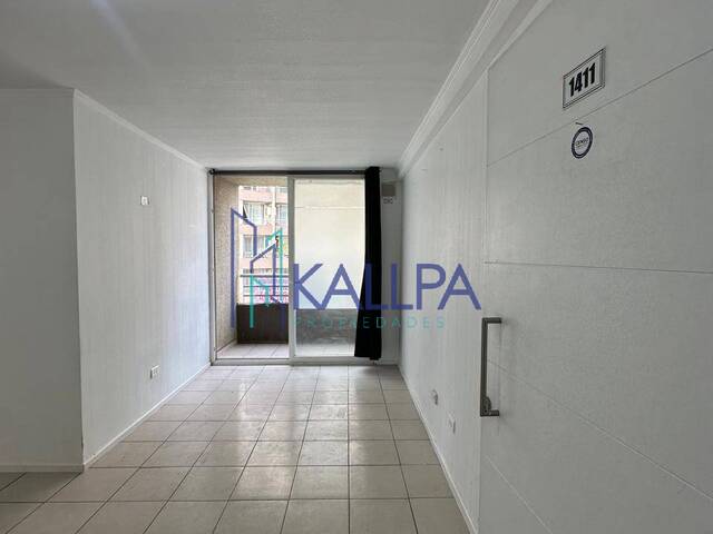 #171 - Departamento para Venta en San Miguel - XIII - 1