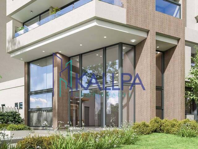 #175 - Departamento para Venta en Santiago - XIII - 2