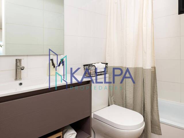 #176 - Departamento para Venta en Santiago - XIII - 3