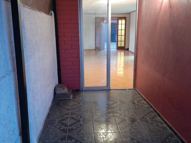 #182 - Casa para Venta en Maipú - XIII - 3