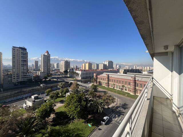 Venta en Santiago - Santiago
