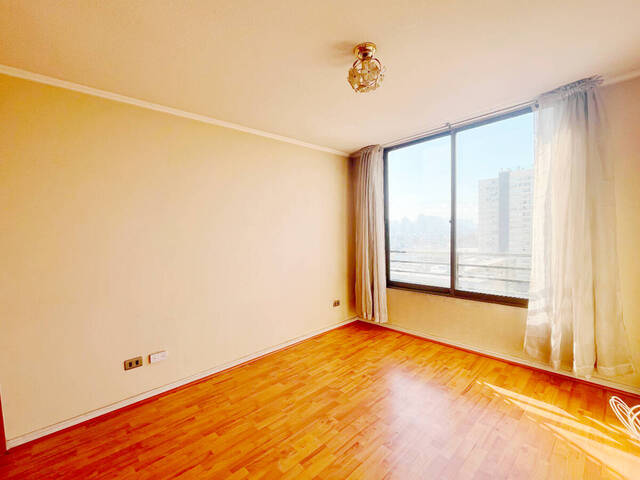 #185 - Departamento para Venta en Santiago - XIII - 2