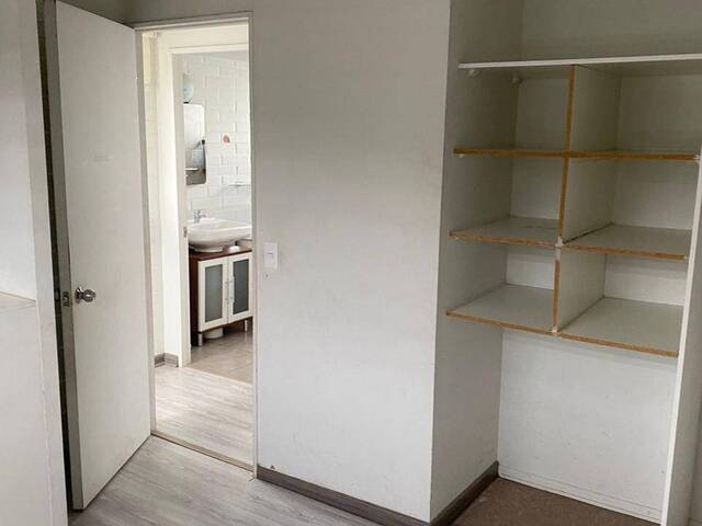 #186 - Casa para Venta en Santiago - XIII - 1