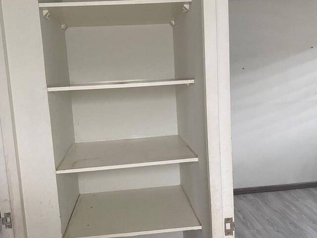 #186 - Casa para Venta en Santiago - XIII - 3
