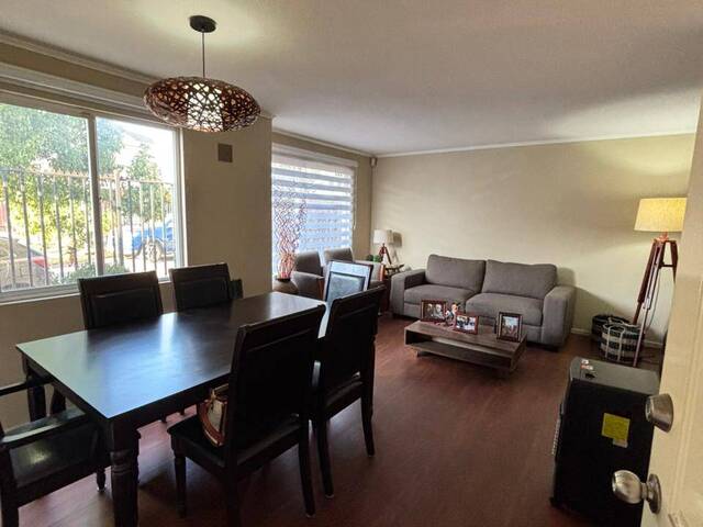 #194 - Casa para Venta en Santiago - XIII