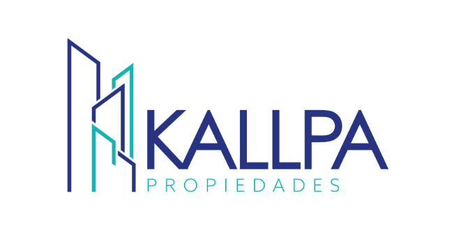 Inmobiliaria em Providencia